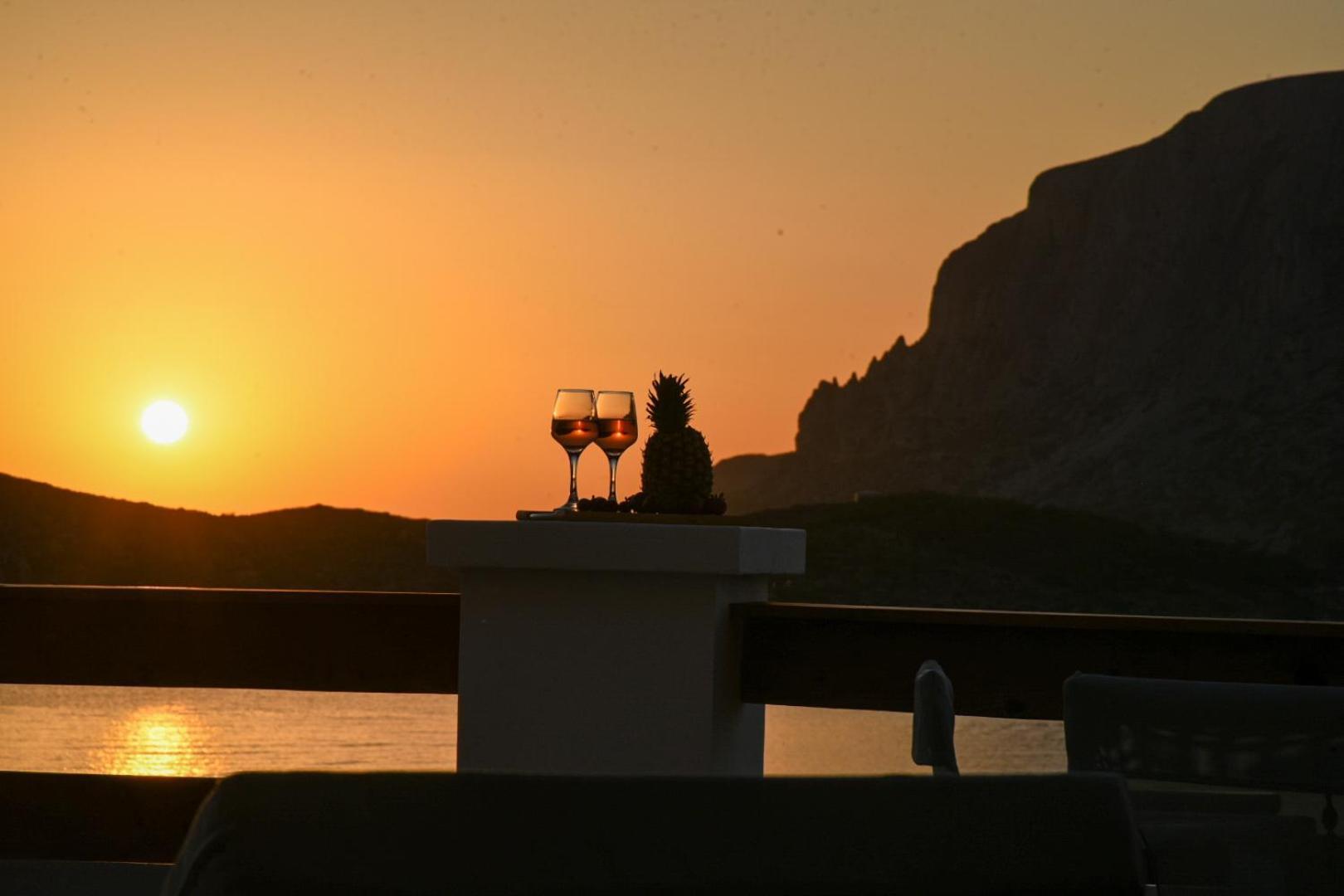 Australia Apartments Kalymnos Town Exterior photo