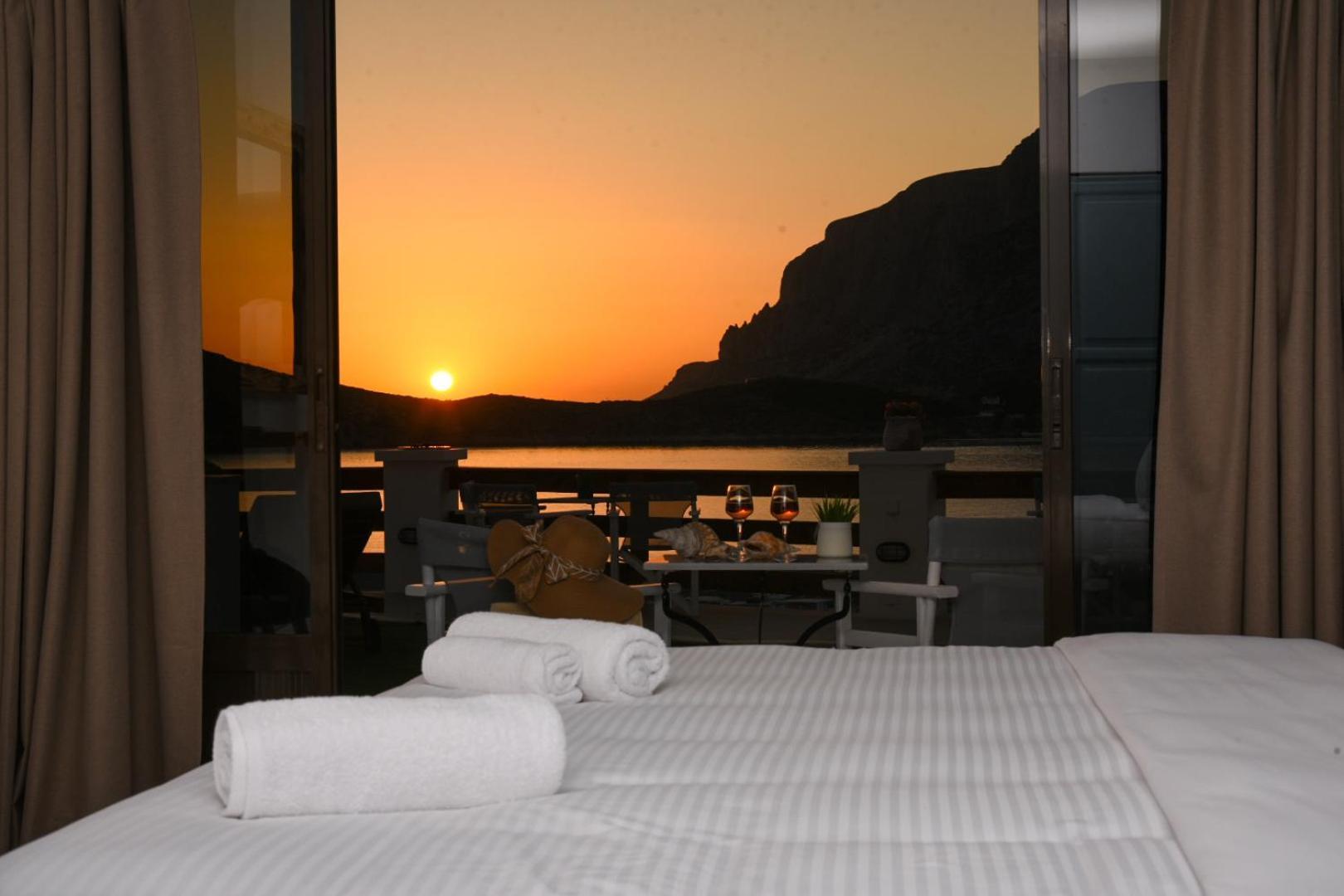 Australia Apartments Kalymnos Town Exterior photo